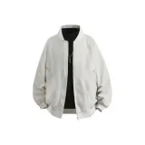 Абрикосовый