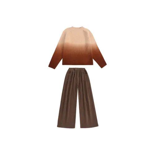 Maycaur Повседневная спортивная одежда для детей