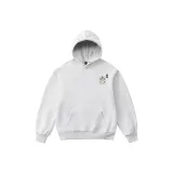 Бело-серый вереск