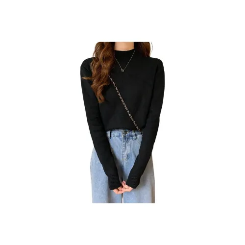 MORii Женская трикотажная одежда