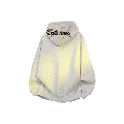 FALIAMS Унисекс Свитшоты