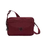 Умбра Красная