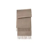 Верблюжий цвет