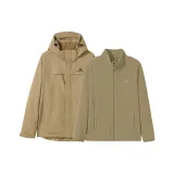 Хаки (Polar Fleece Liner)