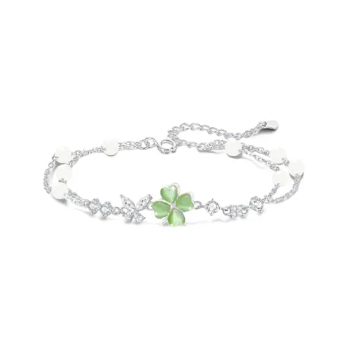 D.K.X Браслеты Женские