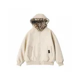 Абрикосовый