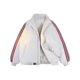 Абрикосовый