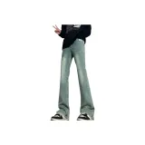 Винтажный синий [Основной]