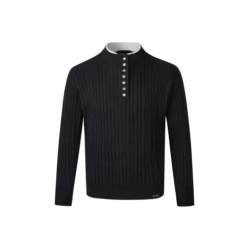 CHONGXIAOLV Унисекс Трикотаж