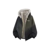 Угольно-черный