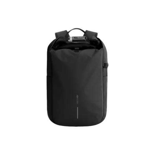 XDDESIGN Полиэстер Полиуретан Рюкзак Унисекс