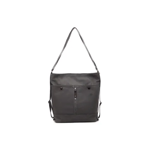 SHANGXIANYUE Ткань Рюкзак Стандартный Женский Многоцветный