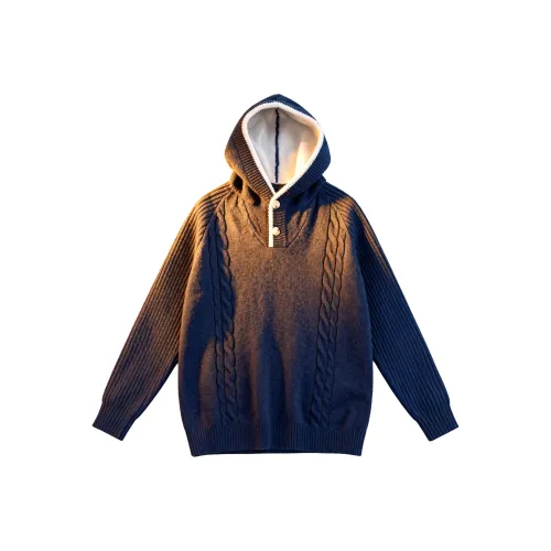 Struggle Vintage95 Свитшот Унисекс