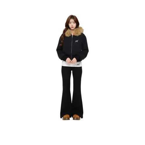 GEZITAI Женские Повседневные Костюмы