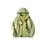 Фруктовый зеленый [3 в 1]