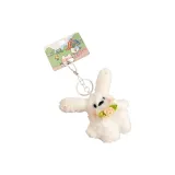 Маленький розовый цветок 3910