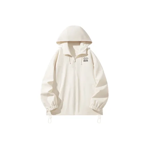 Disney Outdoor Casual Куртка Женская