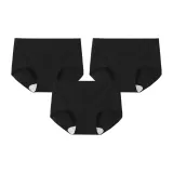 Чёрный + Чёрный + Чёрный