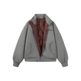 Тёмно-серый [Версия с буквами]