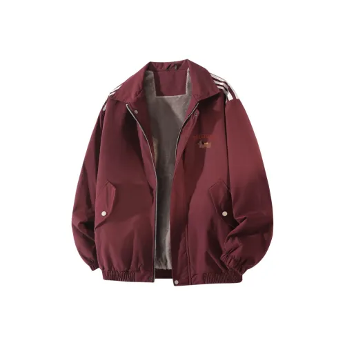 Tre Club Унисекс Пуховики