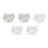 Фотиния Серый Кролик + Фотиния Серый Кролик + Молоко Белый Медведь + Молоко Белый Кролик + Молоко Белый Кролик