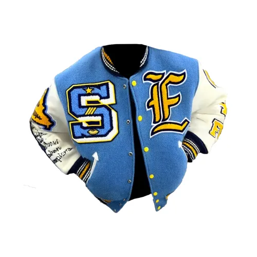 BIXING Унисекс Бейсбольные Джерси