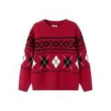 Красный цвет 00466