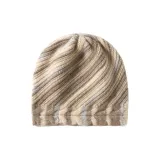 Бежевый + Серый