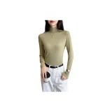 Фруктово-зеленый