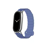 Вэй Син R Темный и Свет Морской Синий