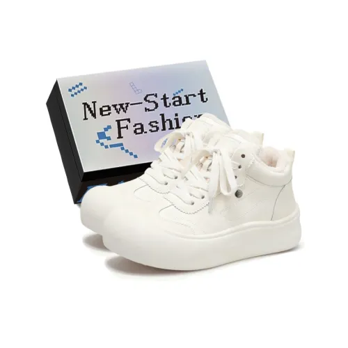 SHIWUXIANG Скейтборд Кроссовки Женские