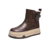 Кофе Красный