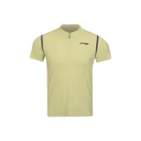 Бабочка Зеленая Розовая