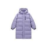 Фиолетовый