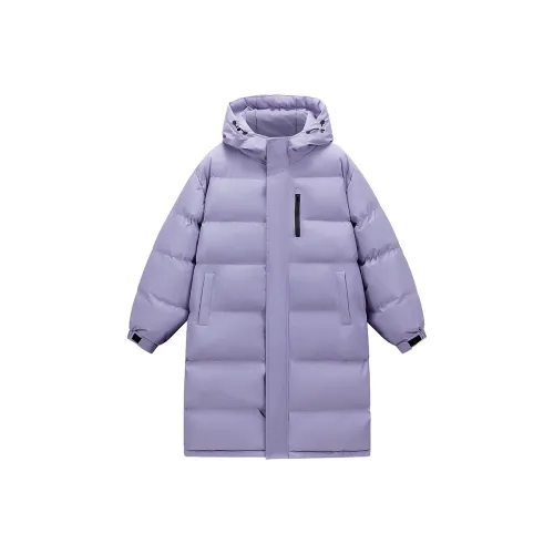 TUCANO Унисекс Пуховики