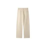 Абрикосовый