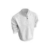 Белый, Фотиния, Серый, Утолщенный и с флисовой подкладкой, улучшенный