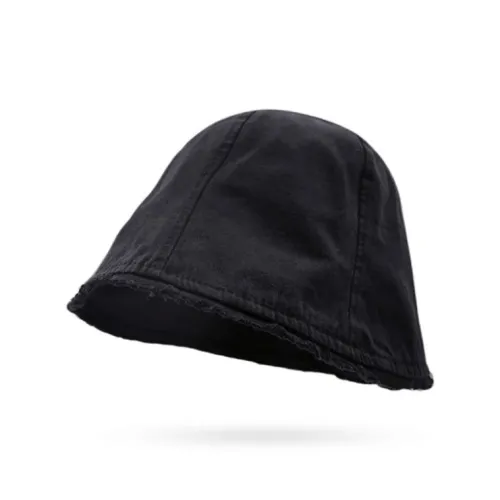 JEANSWEST Полиэстер Панамы Унисекс