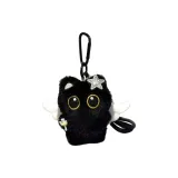 Волшебная палочка Черный кот