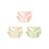 Розовый + Кожа + Зеленый