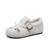 Бежевый [Флисовая подкладка]