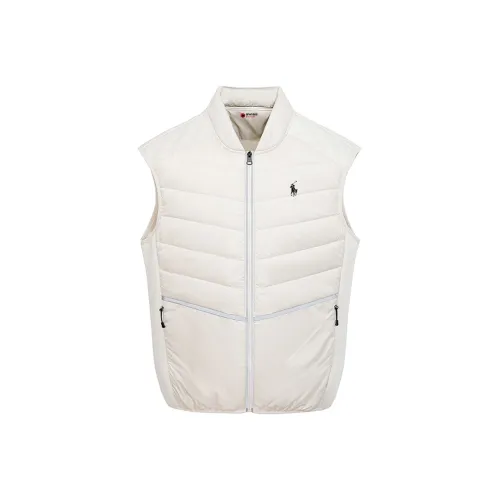 SWISS MILITARY Пуховик Унисекс