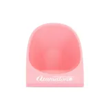 Розовый (Средний EDM Лягушка Эксклюзив)