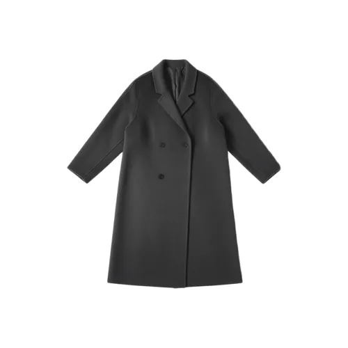 TOUCH MISS Женское пальто