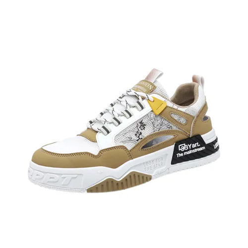 SIMBA'S PRIDE Повседневная обувь Унисекс