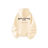 (Улучшенный с флисовой подкладкой) Абрикос 420 г