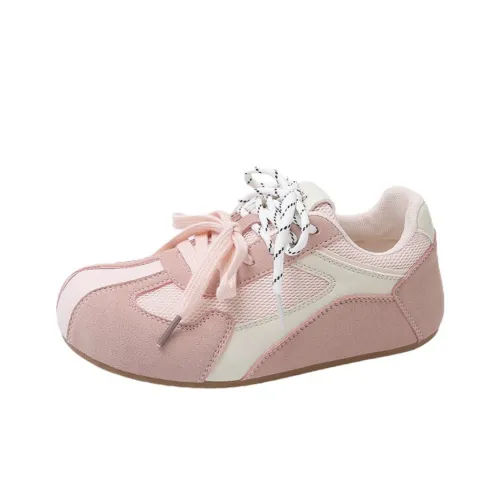 MADALLO Повседневная обувь Низкий топ Женский