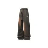 Армейский зеленый [Бесплатно съемное тяжелое полотенце с вышивкой]