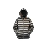 Темно-серый