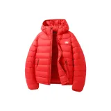 Розово-красный